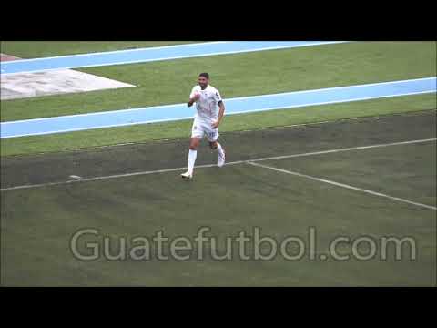 Video Cremas B vs Comunicaciones