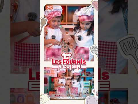 Co Brand - Réalisation Production Audiovisuelle