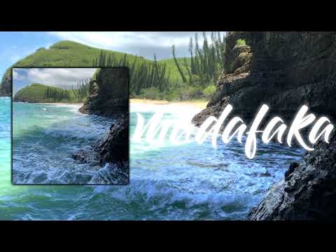 SÒ LOVE - ( TNI ENVOYER x IRINA BARROS )