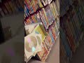 My Barney VHS DVD Collection Part 2