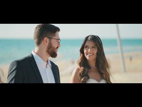Rotem & Idan 04 04 2023 Highlights