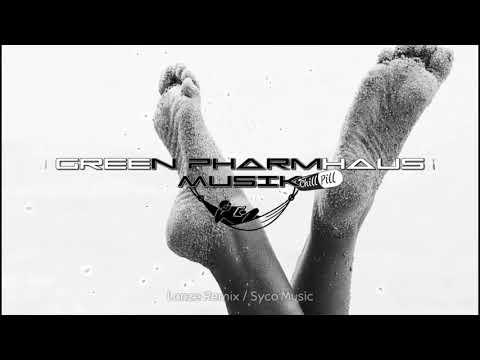 DJ Lonze X Celine Dion - Love Me Back To Life (Syco Remix) 2021