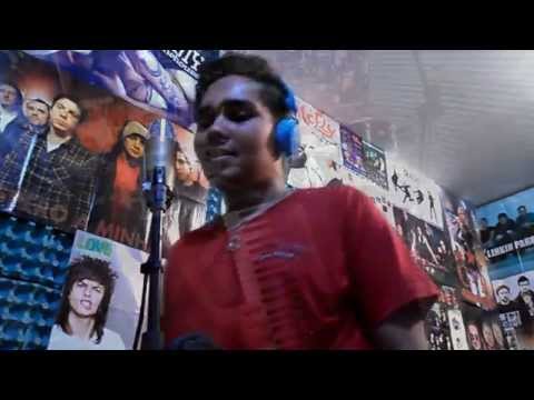 Minha Mulher - Guilherme Souza