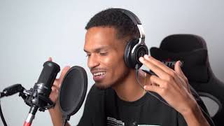 Tragédie (Zouzou) Music Video