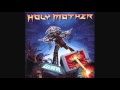 Holy Mother - Rebel Yell (Billy Idol cover) 