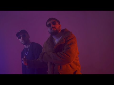 Watchmen (con Javier del Futuro)