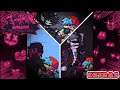 Funkin Corruption Reimagined OVERHAUL EXTRAS