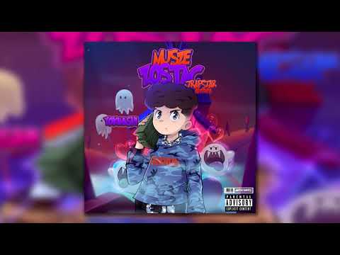 yokinashi - żeton (MZT MIXTAPE)