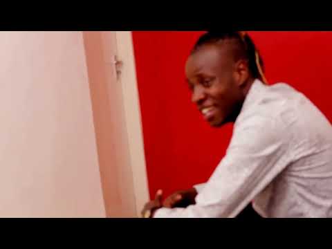 Music Video Producer in Miami