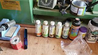 Download Lagu Off Grid Ways, A Homestead in the Desert Jan. 13, 2019 Thumbnail