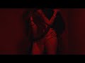 BASSYY GRIND ON ME OFFICIAL MUSIC VIDEO ️