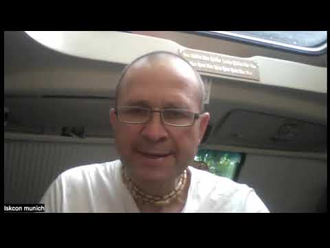 SB   3.31.10    Paramatma Krisna d