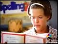 America Online Sponsor Sesame Street On PBS Premiere On NBC