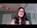 Adu Rayu - song by Glenn Fredly, Tulus and Yovie Widianto Adu Rayu - song by Glenn Fredly, Tulus and Yovie Widianto