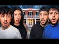 The Worst Night Of Our Lives