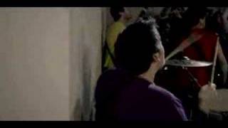 Kids In Glass Houses - Give Me What I Want