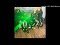 FREE MG SLEPPY X KANSAS CITY TYPE BEAT APOCALYPSE PROD Dontdropmytra