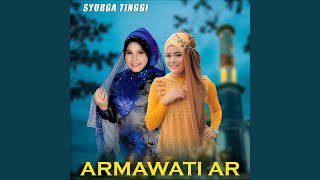 Download lagu Syurga Tinggi (Spesial Qasidah Aceh) mp3 Download lagu Syurga Tinggi (Spesial Qasidah Aceh) mp3