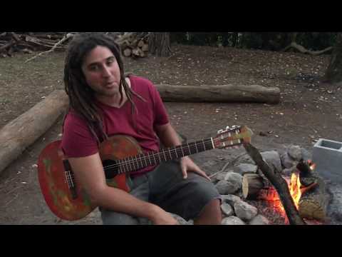 Add some “twang” to your guitar playing! Blues and country style licks