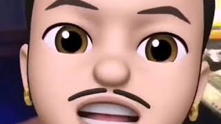 Izi - Raccolta Spoiler