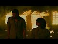 Mirzapur Guddu Bhaiya Fire Blast Kaleen Factory Season 2 Episode 8 Full Video