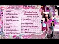 Ayesha Erotica Playlist BimboCore Renaissance Fan Made