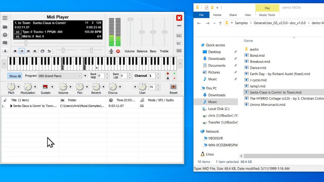 Video 8609c0cd-8d07-4aa9-bb57-40ac9ec2c8fe
