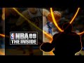 NBA 09: The Inside - J-Live - Whoever