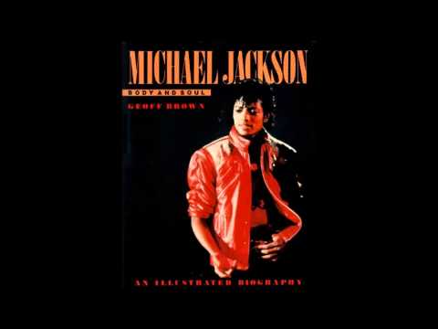 Michael Jackson vs Michael Calfan -  Beat Resurrection (Instamix Mashup)