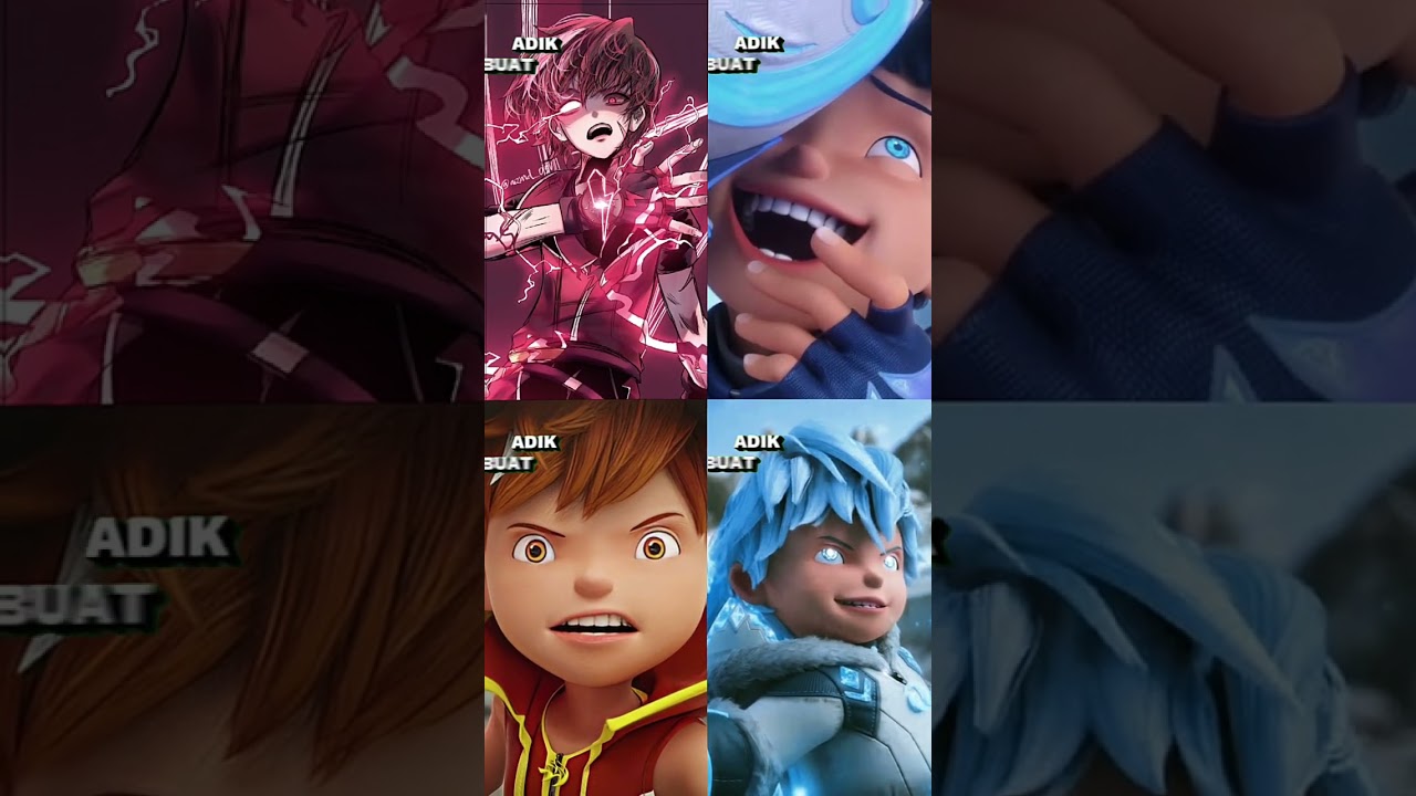 ini requestsan kakak ini @VINS_SUPER_GAMING semoga suka ya kak hehe 😅😎😎 yang mau request boleh yah😅😅