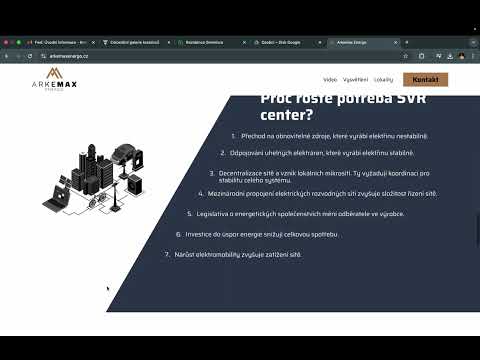 Náhled pro video reference