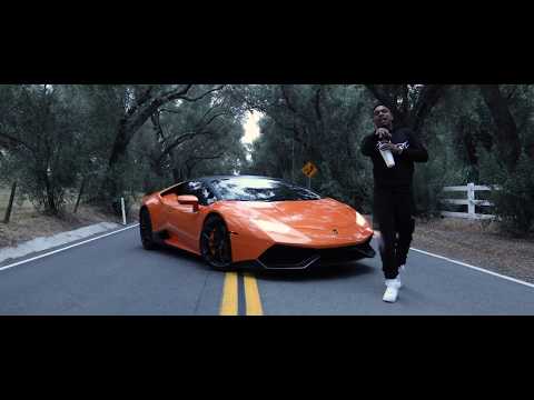 King Envy - Down (MusicVideo)