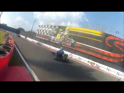 speedland KVR 11/09/2016