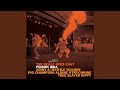 Discontent (Live at City Gardens, Trenton, Nj - May 6, 1990)