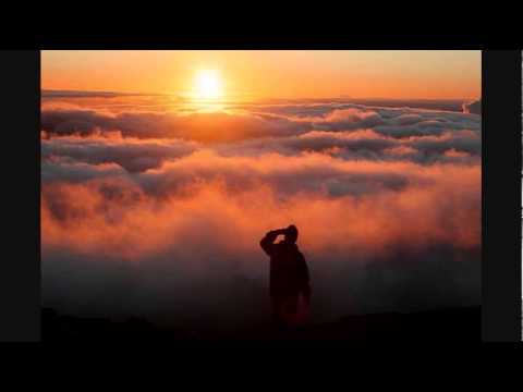 Sinerider - Live Set - O.Z.O.R.A. Festival 2014