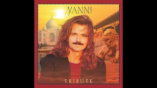 Yanni - Nightingale