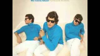 The Lonely Island - My Mic (Interlude)