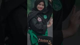 Download lagu STORY WA PAGAR NUSA TERBARU KEREN #srikandi #short #ipsi #pencaksilat #fyp #viral mp3 Download lagu STORY WA PAGAR NUSA TERBARU KEREN #srikandi #short #ipsi #pencaksilat #fyp #viral mp3