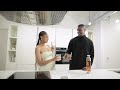 Melanin Matchmaker Ad For Black Dating App