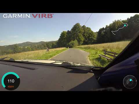 Mariusz Zieliński / Ryszard Chlebowski 3 Turbojulita Rally 2021 TARMAC MASTERS Mitsubishi Lancer