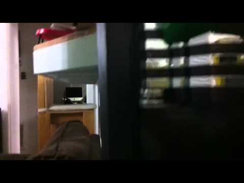 download lagu mp3 mp4 Pachinko Cabinet, download lagu Pachinko Cabinet gratis, unduh video klip Pachinko Cabinet