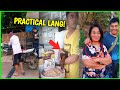BEST SELECTION OF PINOY FUNNY VIDEOS 2025 MOST FUNNY EPIC FAIL MOMENTS PINOY FUNNY MEMES 2025