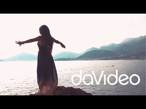 STEFANI PAVLOVIC - MILO MOJE (OFFICIAL VIDEO)