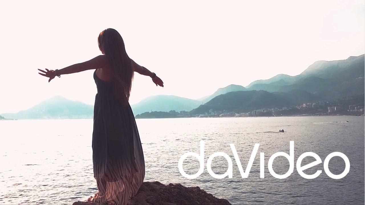 стихотворение маме о прощении. милая милая щёчки красивая. нежная милая щечки красивые невыносимая милая милая. песня милая милая щёчки красивые. песня мило мило невыносимо.