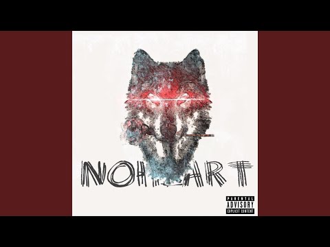 Counterfeit (feat. Huwoppp & Tino)