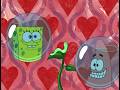 SpongeBob That S What Friends Do MULTILANGUAGE 30 VERSIONS