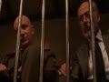 Undisputed 3 Final Fight Music Video