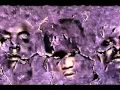 Lox, The - Go Head (with lyrics)