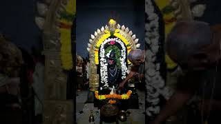 preview picture of video 'GopalaKrishna Temple'