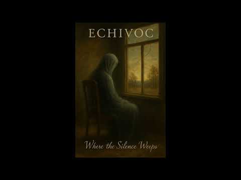 Where the Silence Weeps - EchivoC